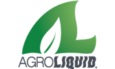 Agroliquid