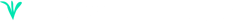 PPL_greenwhite_unstacked_RGB