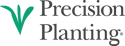 PrecisionPlanting Vertical 4C GRAY-1