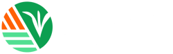 PTx_PPStacked_MLight_RGB (1)