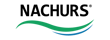 Nachurs_Logo-1