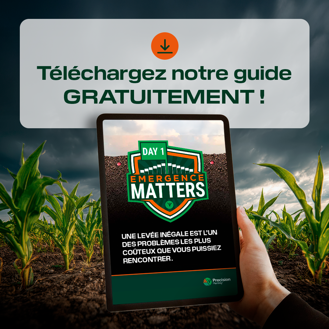 PrP-EMEA-Emergence-Guide-LandingPage-Banner-FR