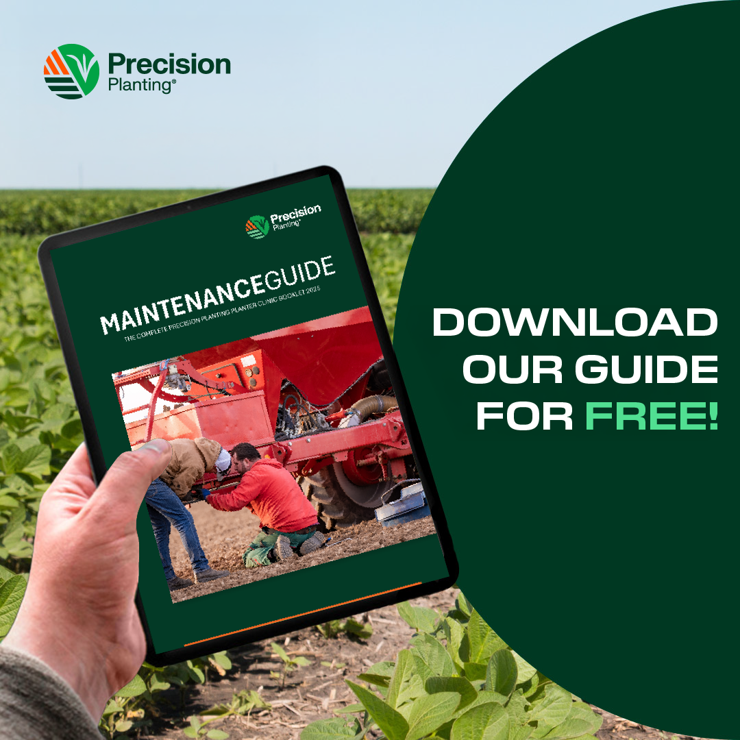 PrP_EN_Campaign deliverables_LP