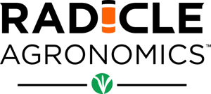 RadicleAgronomics_orangeblack_RGB-1200x542-66d1477