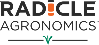RadicleAgronomics_whitebackground