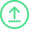 up-arrow-01