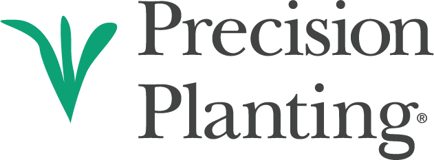 PrecisionPlanting Vertical 4C GRAY-1